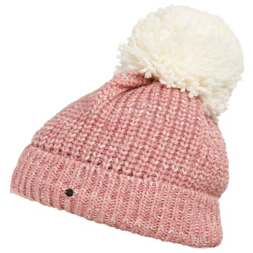 фото Шапка женская 56 finn flare