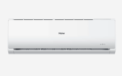 Сплит-система Haier AS-09TT4HRA Tundra DC Inverter R32