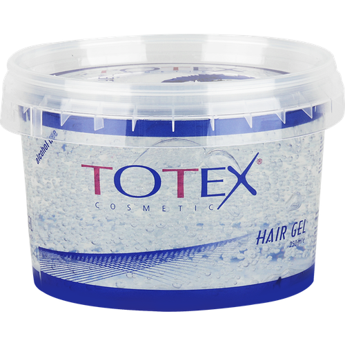    TOTEX , 250 