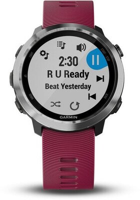 Garmin cheap forerunner 645