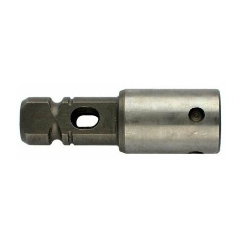 Ствол для перфоратора Makita HR3200C, HR3210C (324840-5) 010174r ствол перфоратора макита hr5201 hr5210 5211