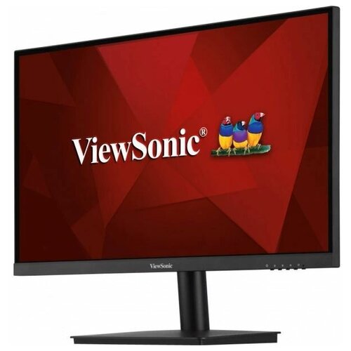 238 Монитор ViewSonic VA2406-MH 1486000₽