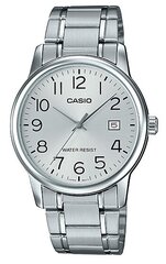 Наручные часы CASIO Collection Men MTP-V002D-7B