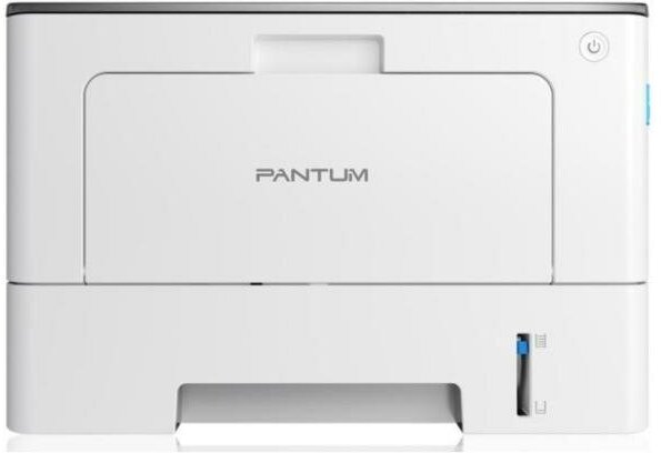 Лазерный принтер Pantum BP5100DN