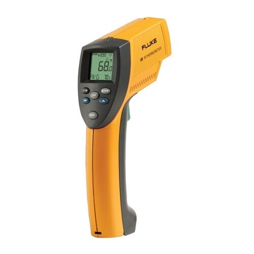 Fluke 561