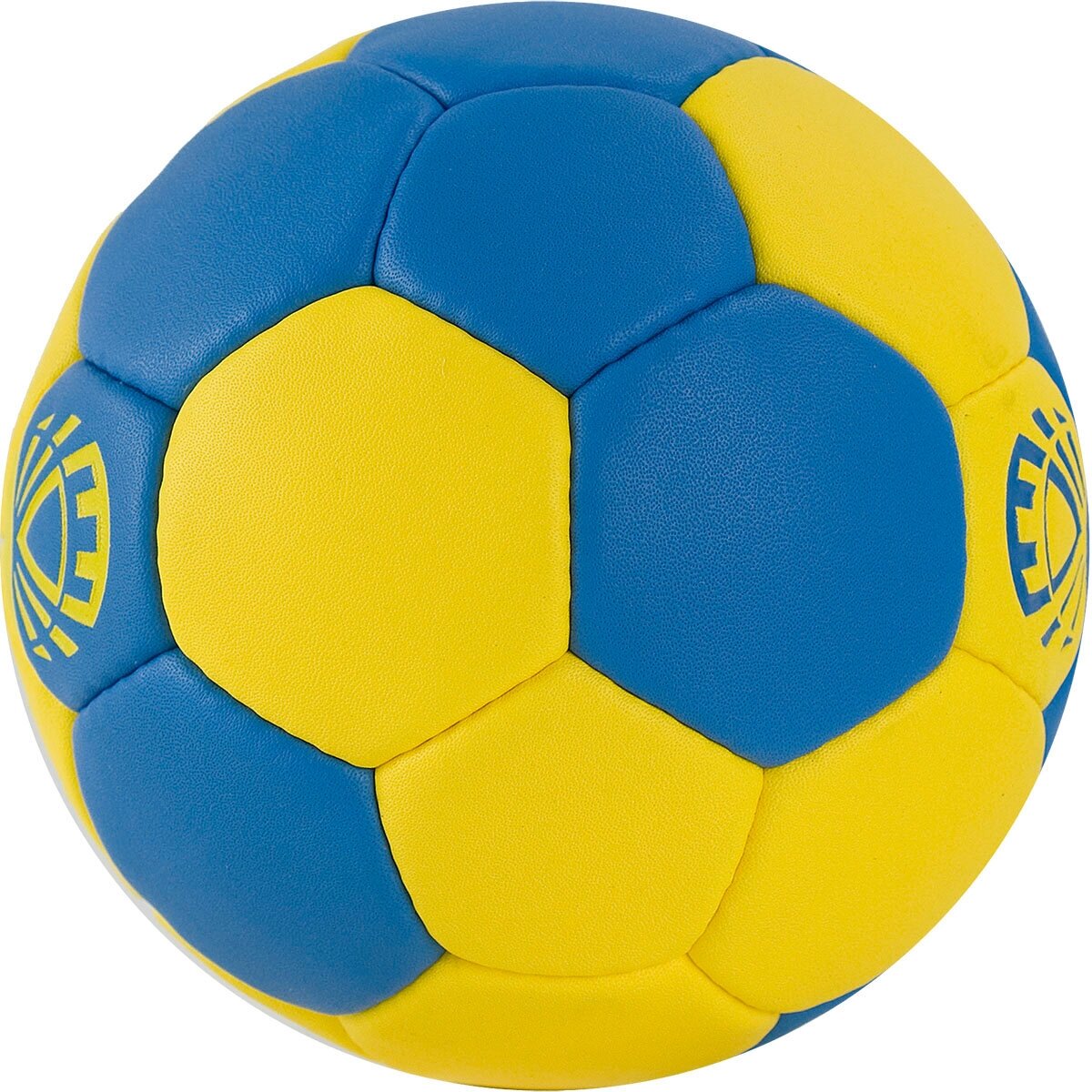 Мяч гандбольный Torres Club H32142, размер 2 (2)