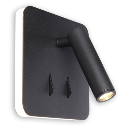 фото Бра citilux декарт cl704421