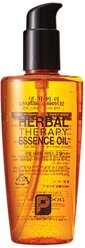 Daeng Gi Meo Ri Масло для волос Herbal Essence Therapy Oil, 140 мл