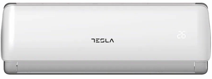 Tesla сплит-система TA27FFML-09410A Standart TA - фотография № 8
