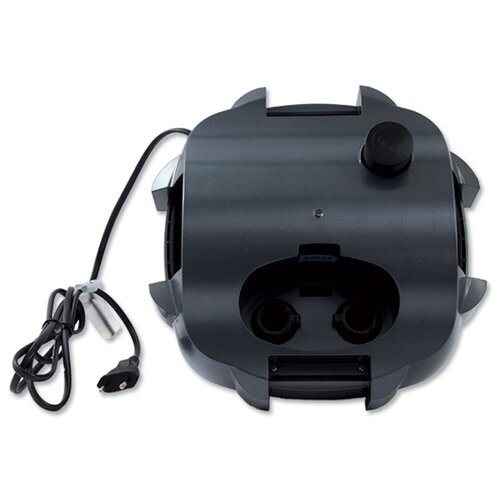 фото Tetra голова фильтра ex 1200 plus