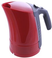 Чайник Braun WK 300 NEW 1.7L Red