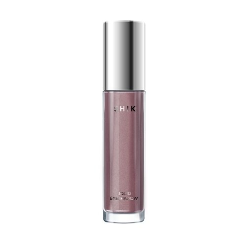 Жидкие тени для век Liquid eyeshadow New SHIK (оттенок 06)