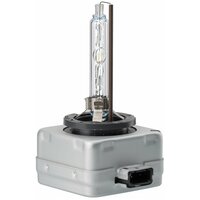 Ксеноновая лампа OPTIMA Service Replacement D1S 6000К, 1 лампа