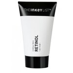 The INKEY List Retinol Serum сыворотка для лица с ретинолом - изображение