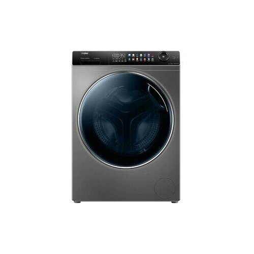 Стиральная машина Haier HW80-B14279S 6290000₽