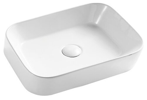 Раковина Weltwasser ELBACH 2242