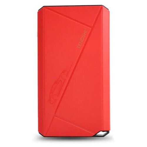 Автомобильное пусковое устройство 12 В 10000 мА 351000₽