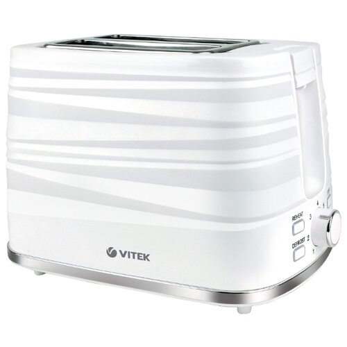 фото Тостер vitek vt-1575