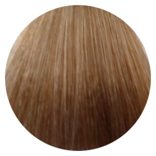 Wella koleston perfect 8/03  60 ( -)