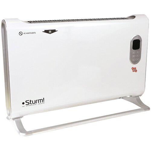 Конвектор Sturm CH1501 799000₽