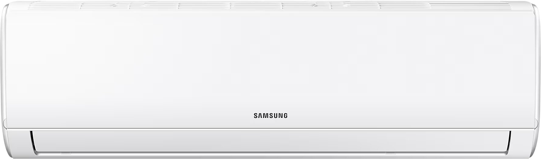 Сплит-система Samsung AR09BQHQASI