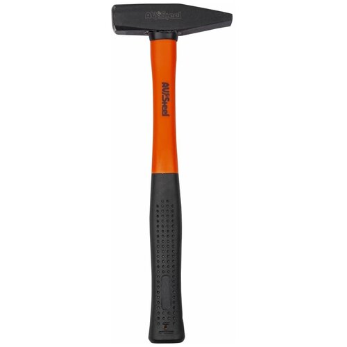 Слесарный молоток AUTOVIRAZH AV-275500 1511₽