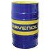 Гидравлическое масло RAVENOL Hydraulikoel TS 32 (20л) new