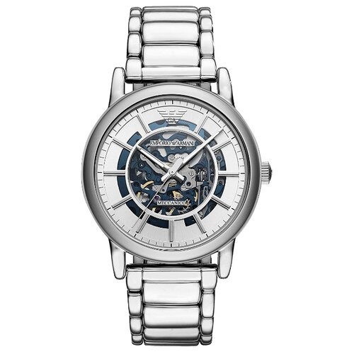 фото Наручные часы emporio armani ar60006