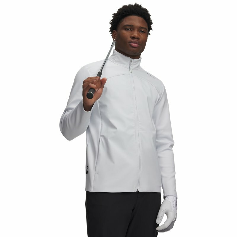 Куртка Under Armour Halo