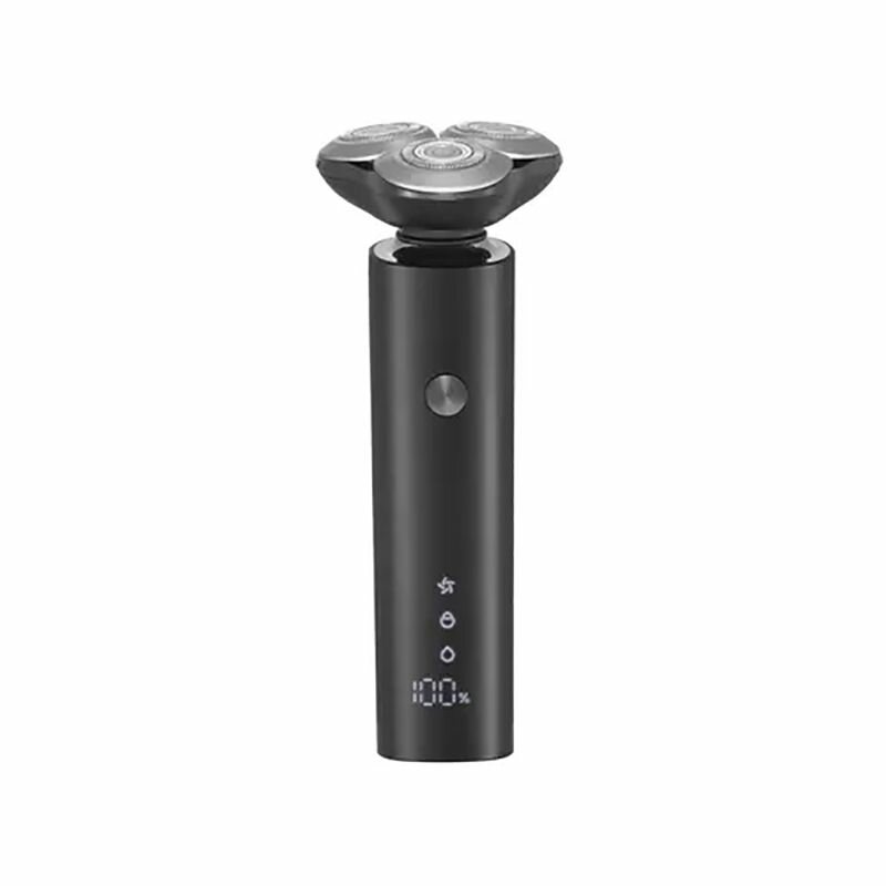 Электробритва Xiaomi Electric Shaver S301 Black