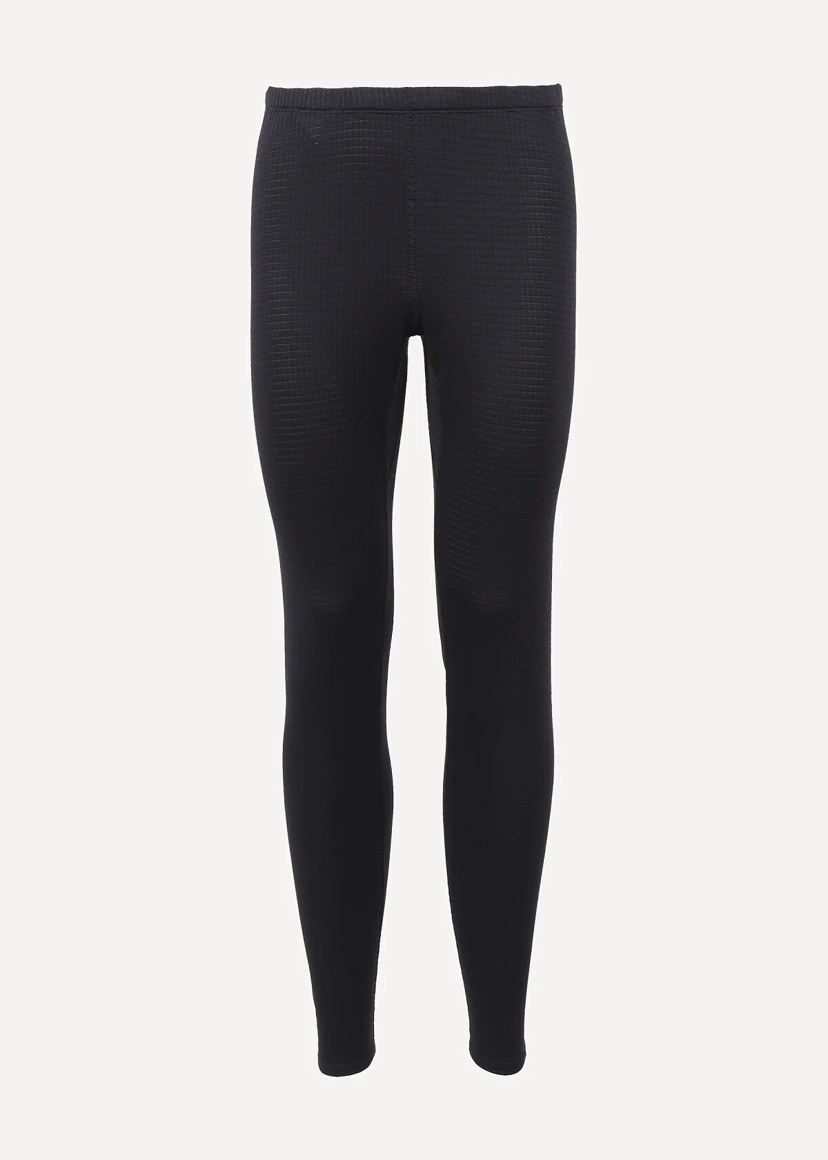 Термобрюки Active Polartec Power Grid