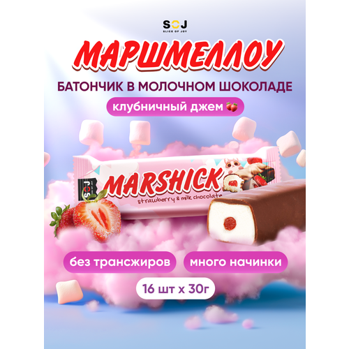 Ожидается изображения товара