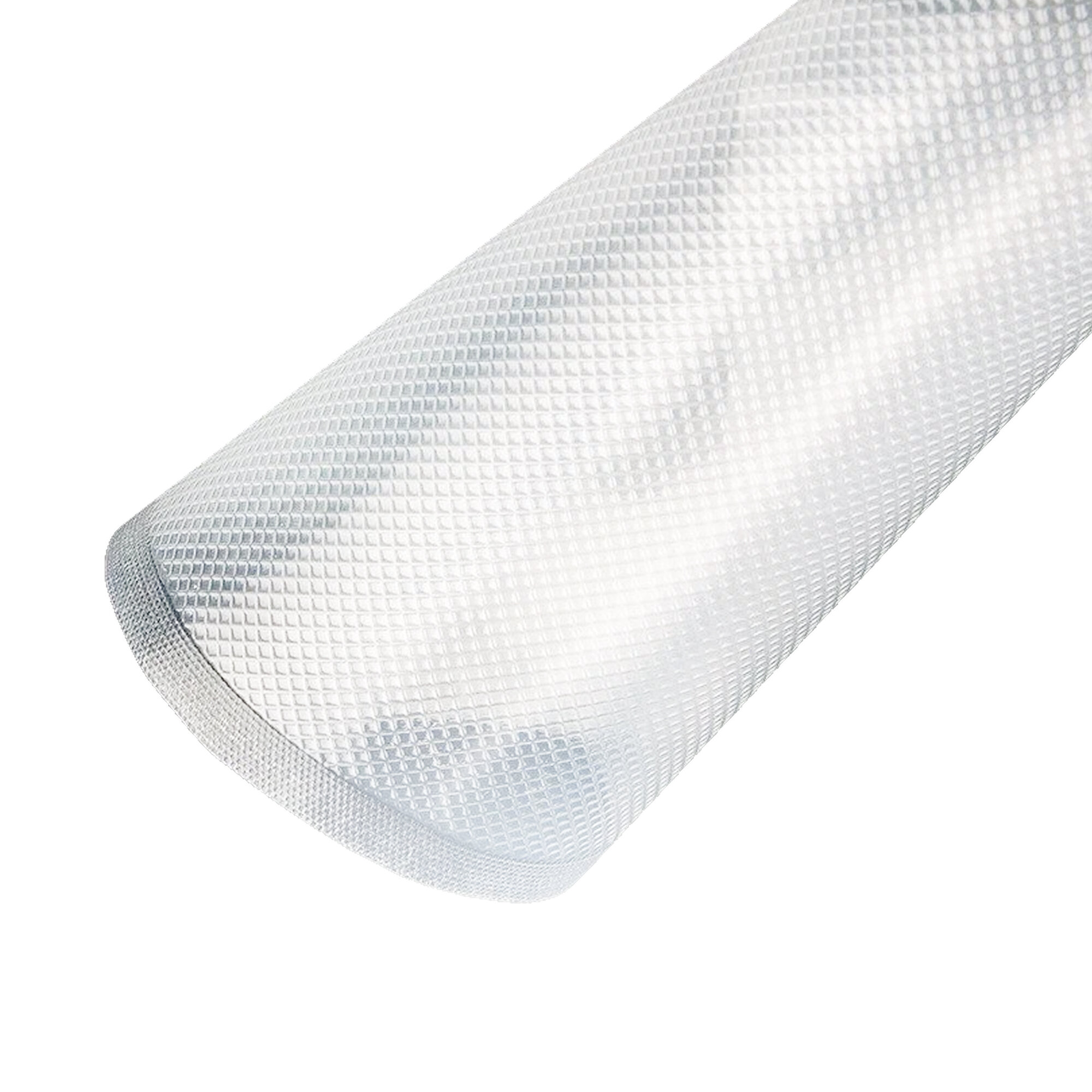 Пакеты для вакуумного упаковщика Zigmund & Shtain - фото №9