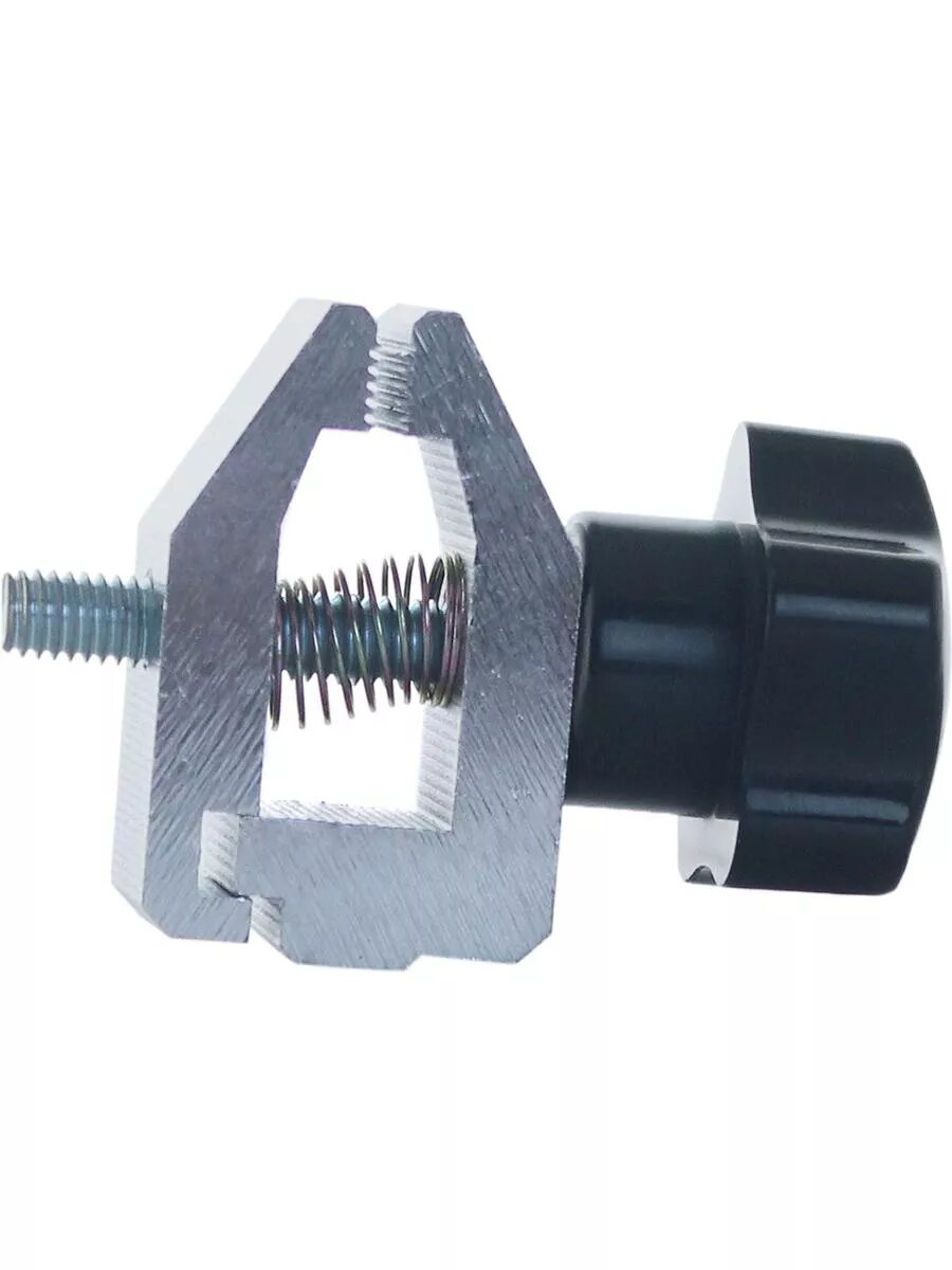 Вспомогательный крепеж мегеон ДВУ-001 — фото 1