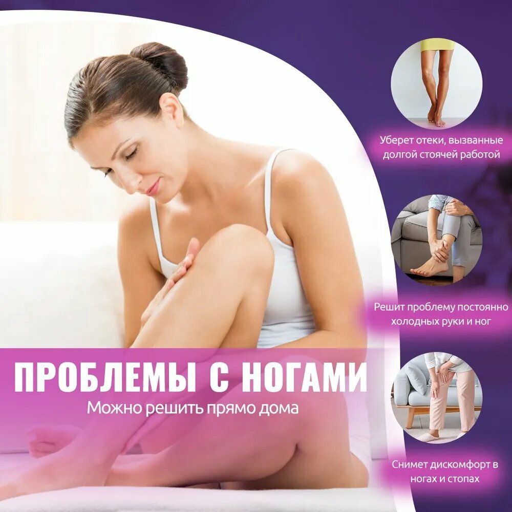 Ванночки Для Ног Xiaomi Складная силиконовая массажная ванночка для ног, складное ведро для замачивания ног, таз для воды