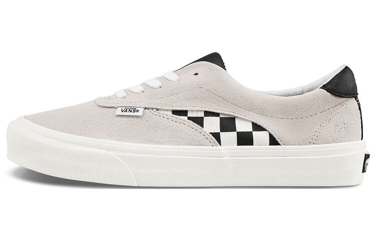 Кеды VANS Acer NI