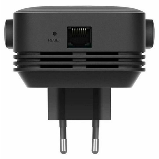 Гарантия на Xiaomi AC1200