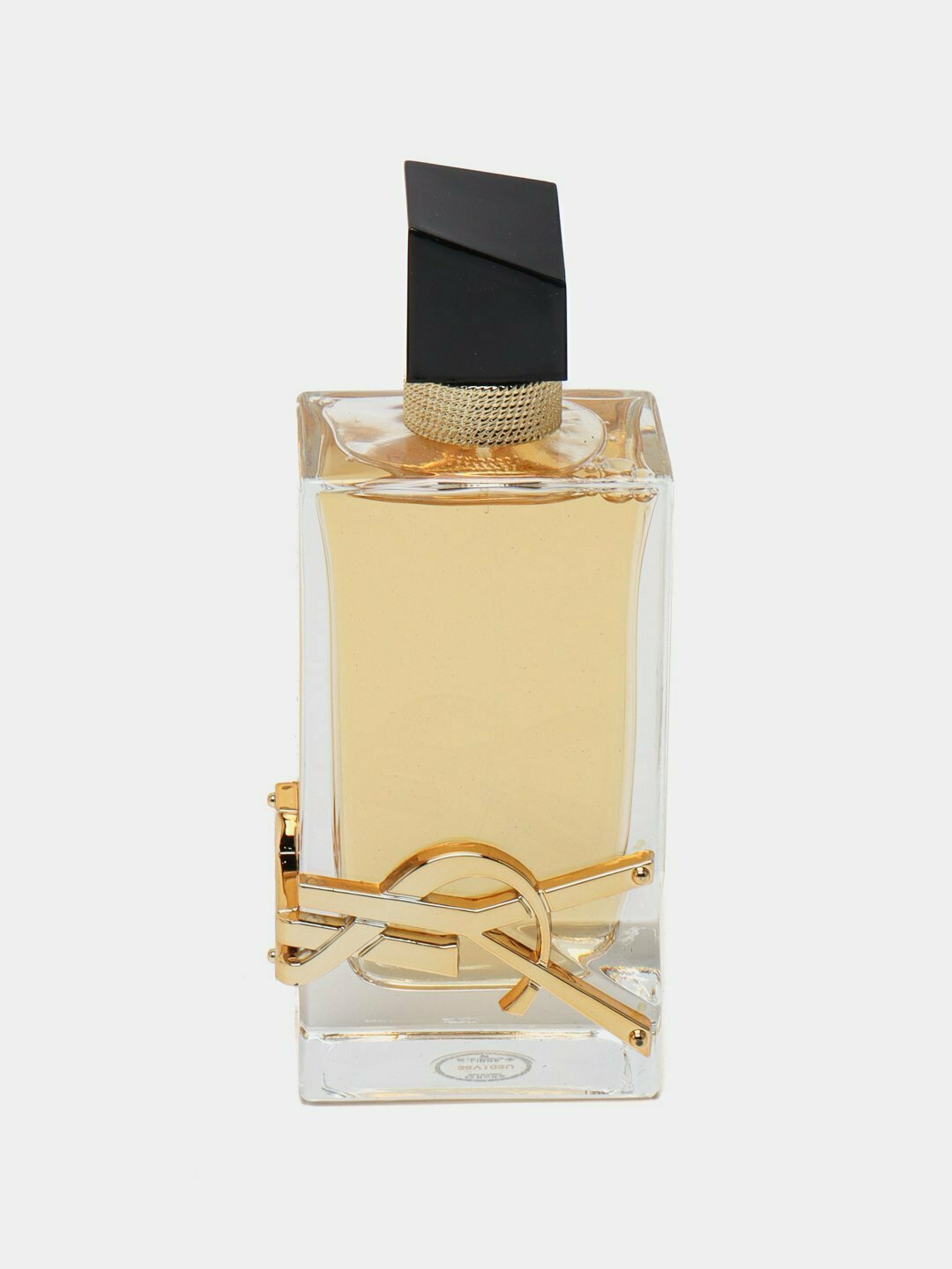 Духи YSL Libre, парфюмерная вода для женщин в пробнике, женский аромат, подарок, 100 мл