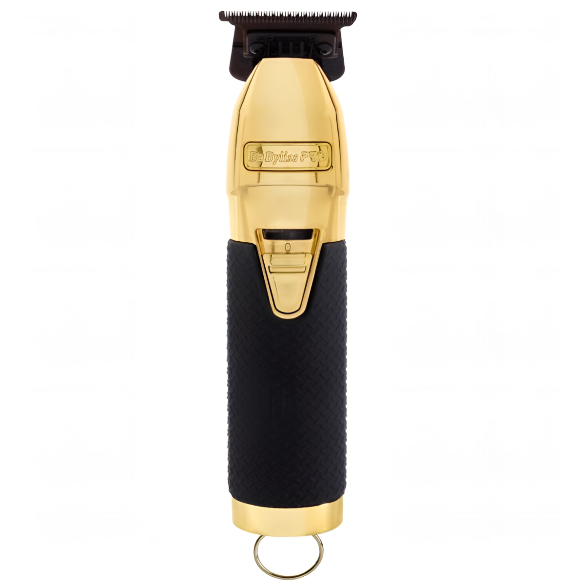 Триммер BaByliss PRO BOOST FX7870GBPE, цифровой мотор, для тела/бороды/волос, 7200 об./мин.