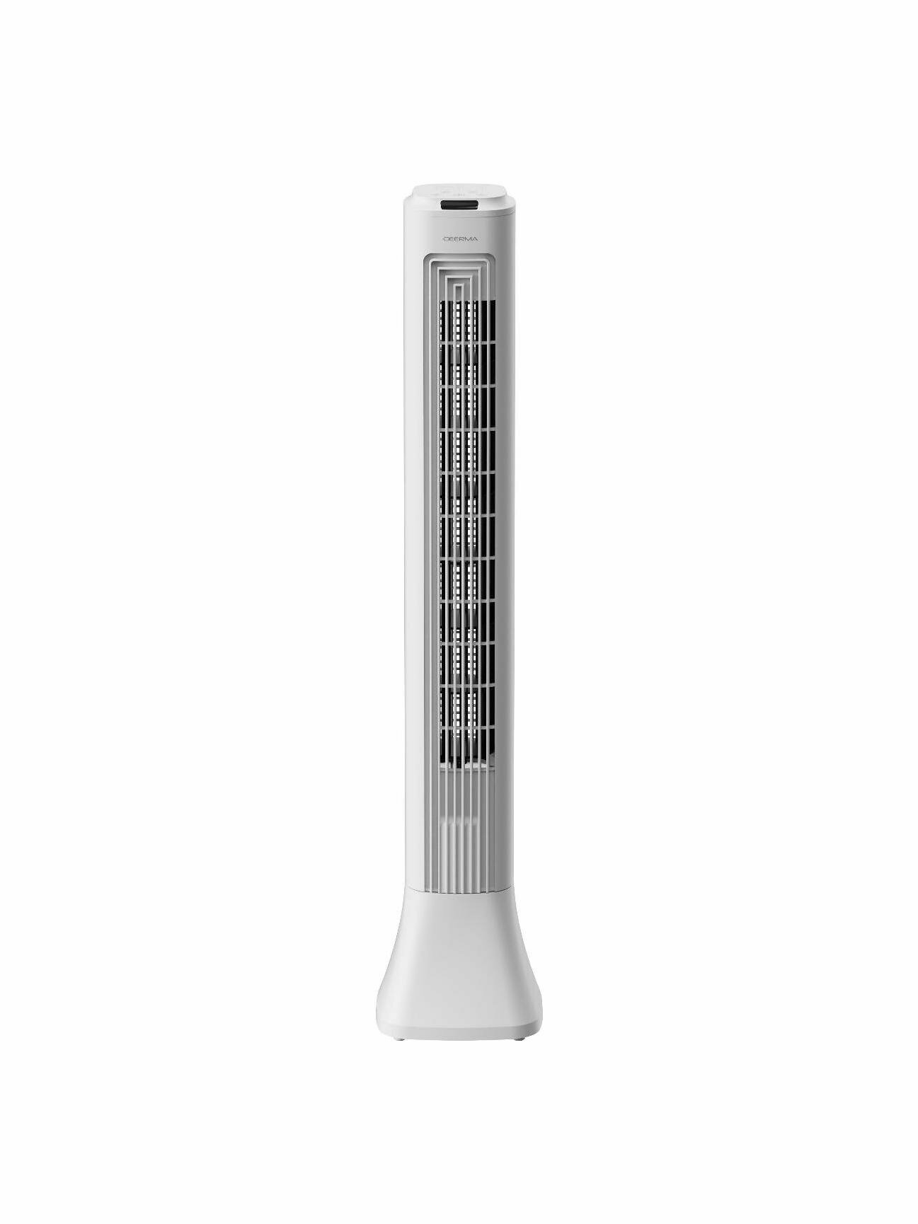 Вентилятор колонный Deerma DEM-FD130W