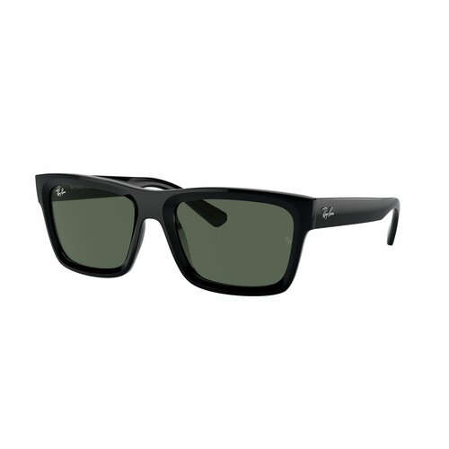 Солнцезащитные очки Ray-Ban black 28450₽