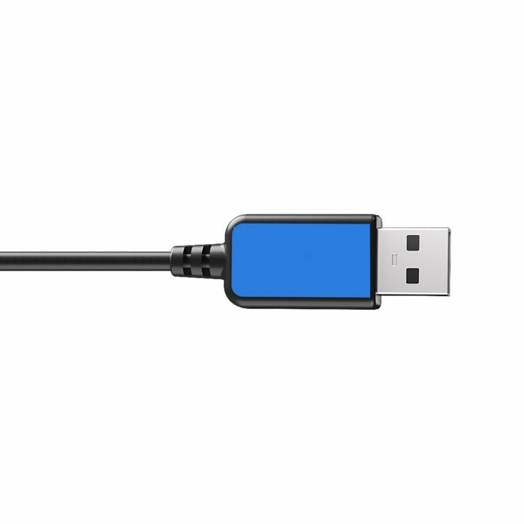 Мультипротокольный кабель USB to UART RS485 для эффективной передачи данных в системах BMS, - USB к UART