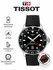 Наручные часы Tissot T120. T-Sport. Seastar 1000 T120.852.17.051.00