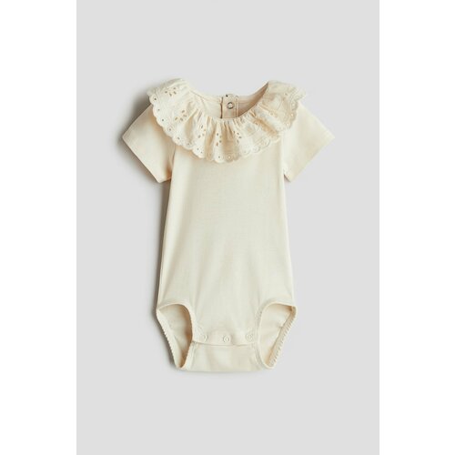 фото Боди h&m, размер 68