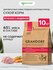 Сухой корм Grandorf Lamb & Turkey Medium&Maxi для взрослых собак ...