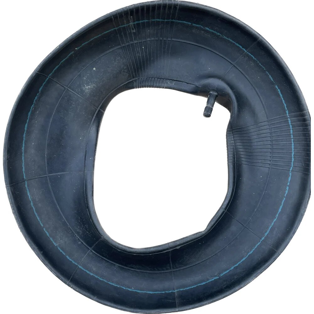 Variant Камера к колесу К99-1С/ К99-2С 3. 25/ 3. 00-8. КМ99-С