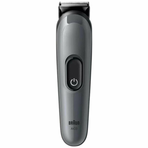 Braun AIO3500
