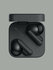 Беспроводные наушники CMF Buds Pro 2