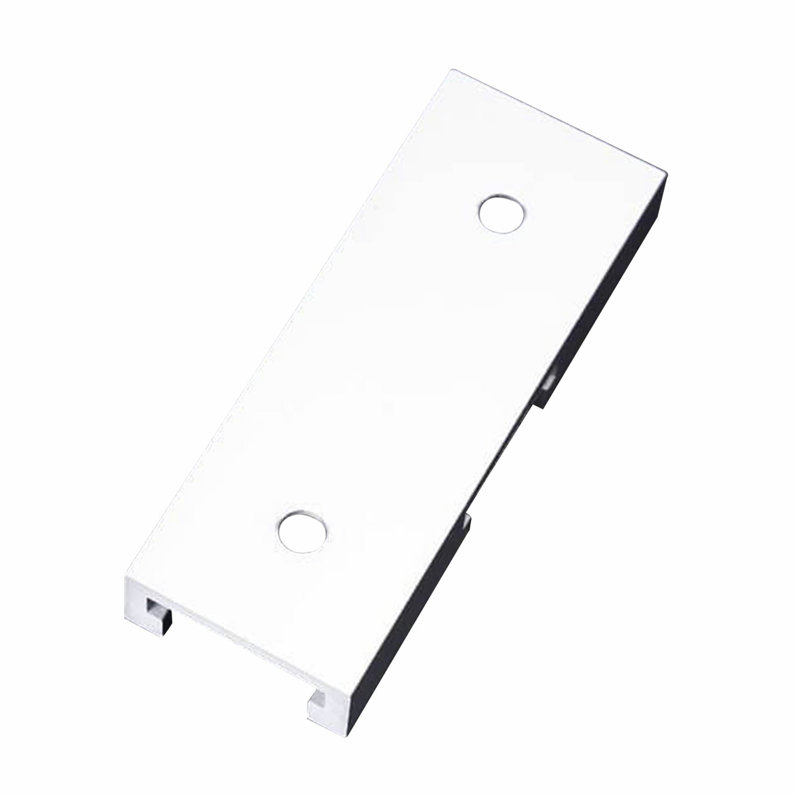 Алюминиевый T-Slider для T-Slot T-Track Slider Slisting Nut Jigs