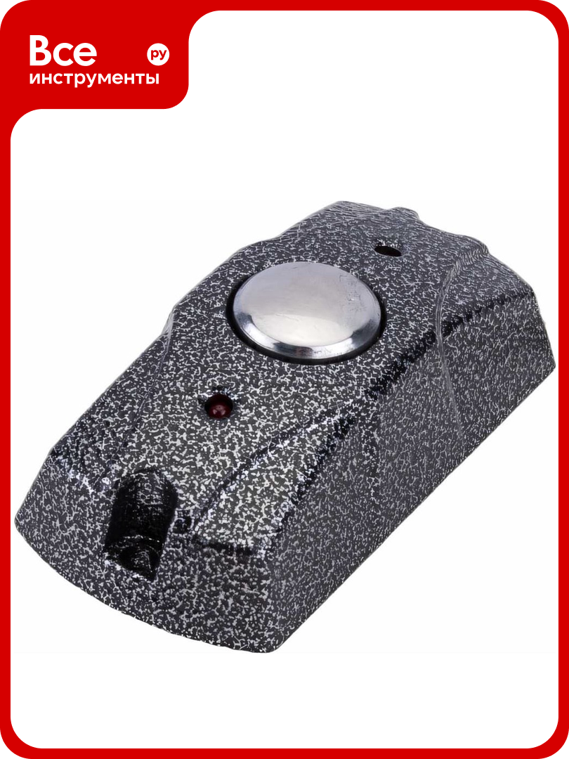 Кнопка выхода Falcon Eye FE-100 Антик 00-00110327